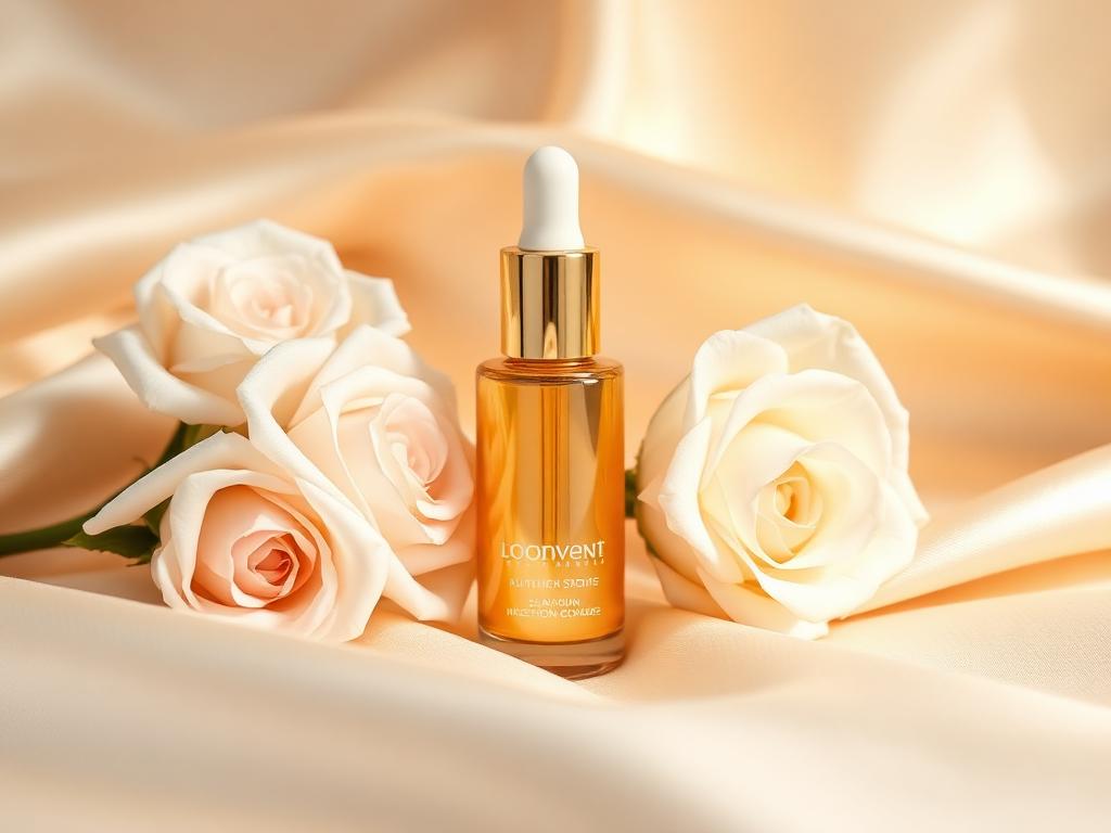Facial Luxury
