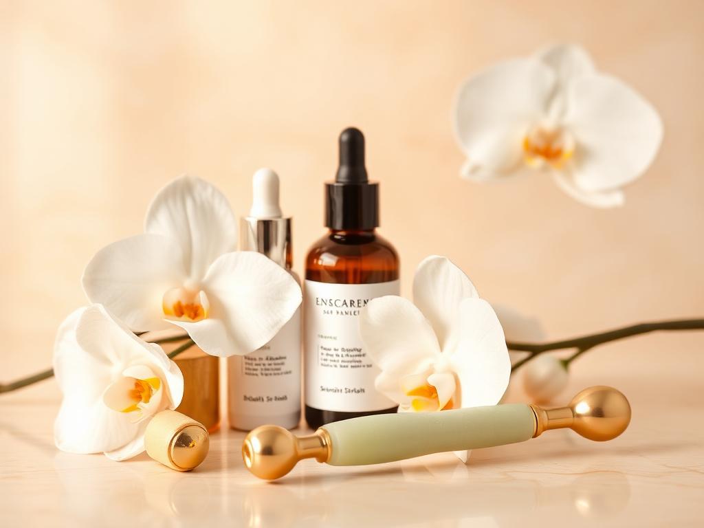 Facial Completo