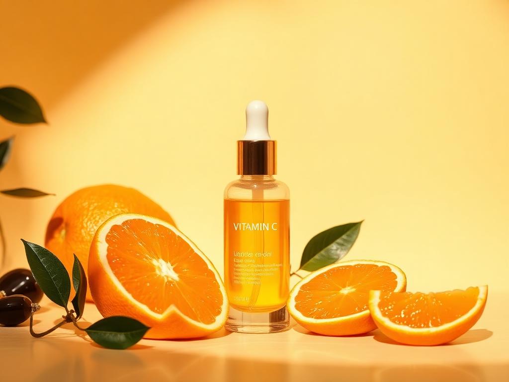 Facial Detox